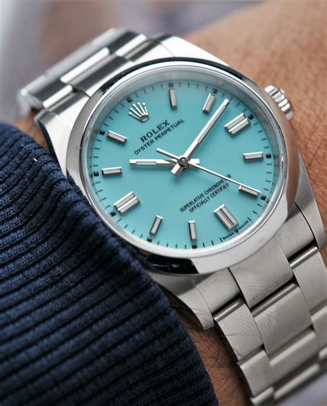 oyster rolex 36|Rolex Oyster perpetual 36 thickness.